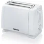 Tristar Tostador BR-1009 650W Blanco